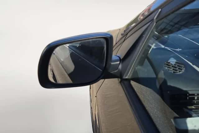 Kia Picanto (2012) thumbnail 19