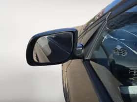 Kia Picanto (2012) thumbnail 19