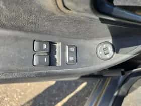 Kia Picanto (2012) thumbnail 21