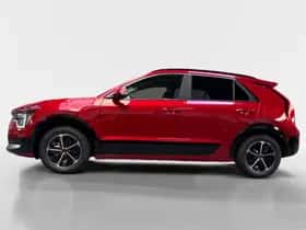Kia Niro (2026) thumbnail 2