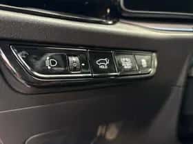Kia Niro (2026) thumbnail 19