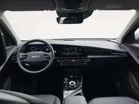 Kia Niro (2025) thumbnail 12