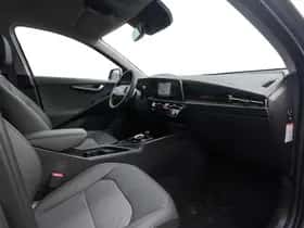 Kia Niro (2025) thumbnail 13