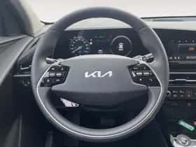 Kia Niro (2025) thumbnail 14