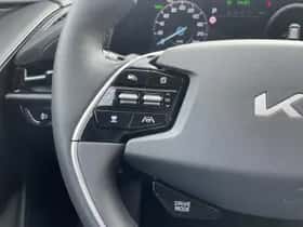 Kia Niro (2025) thumbnail 15