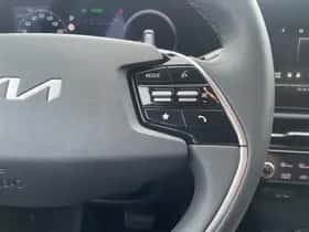 Kia Niro (2025) thumbnail 16