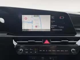 Kia Niro (2025) thumbnail 18