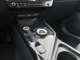 Kia Niro (2025) thumbnail 19