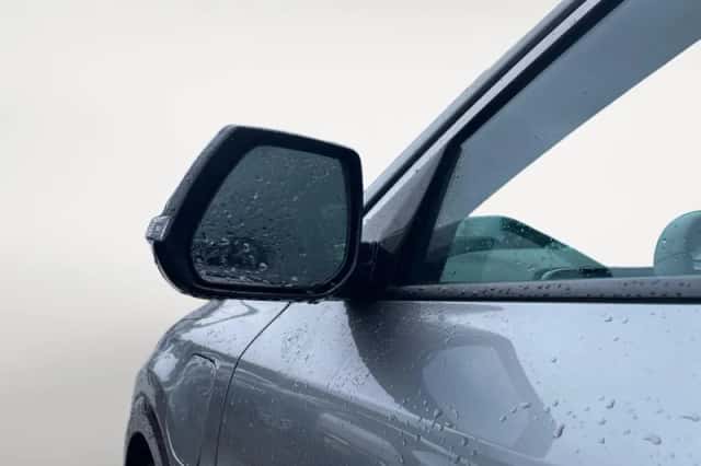 Kia Niro (2025) thumbnail 20