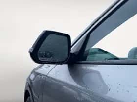 Kia Niro (2025) thumbnail 20