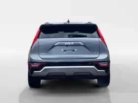 Kia Niro (2025) thumbnail 4