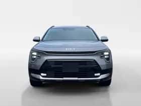 Kia Niro (2025) thumbnail 8
