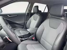 Kia Niro (2025) thumbnail 9