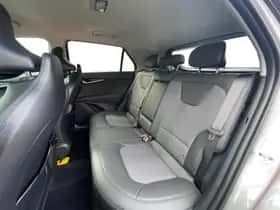 Kia Niro (2025) thumbnail 10