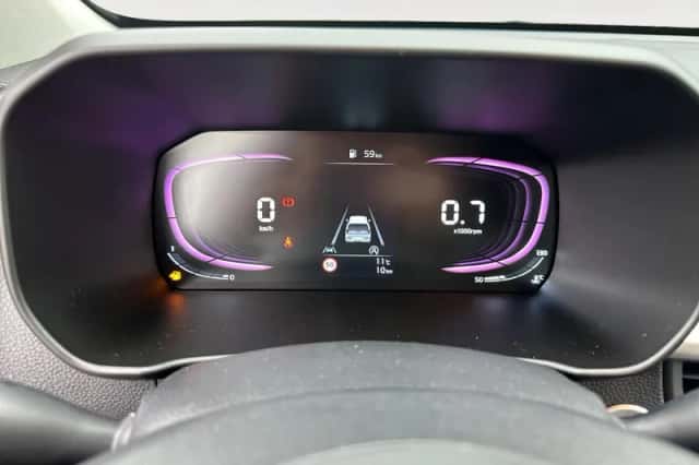 Kia Picanto (2026) thumbnail 14