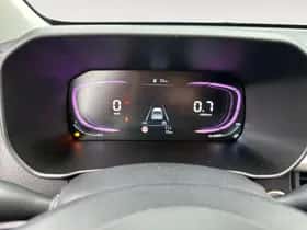 Kia Picanto (2026) thumbnail 14