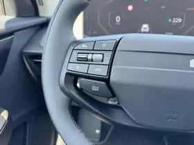 Kia EV6 (2025) thumbnail 14