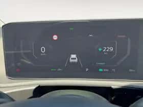 Kia EV6 (2025) thumbnail 16