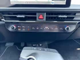 Kia EV6 (2025) thumbnail 18