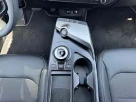 Kia EV6 (2025) thumbnail 19
