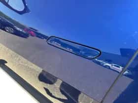 Kia EV6 (2025) thumbnail 20