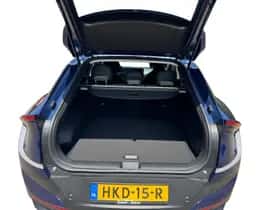 Kia EV6 (2025) thumbnail 22