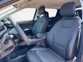 Kia EV6 (2025) thumbnail 8
