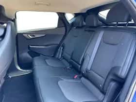 Kia EV6 (2025) thumbnail 9