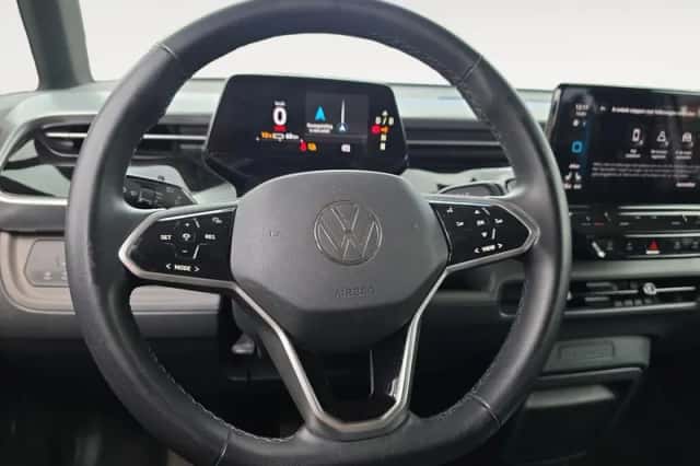 Volkswagen ID. Buzz (2023) thumbnail 13