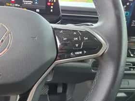 Volkswagen ID. Buzz (2023) thumbnail 13