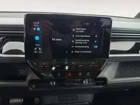 Volkswagen ID. Buzz (2023) thumbnail 14