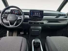Volkswagen ID. Buzz (2023) thumbnail 15