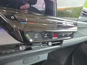 Volkswagen ID. Buzz (2023) thumbnail 17