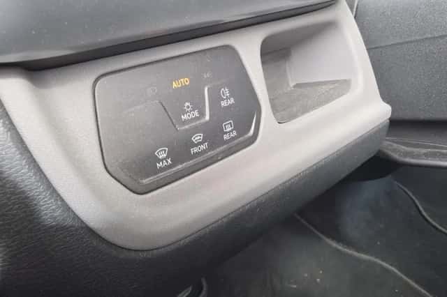 Volkswagen ID. Buzz (2023) thumbnail 20