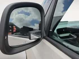 Volkswagen ID. Buzz (2023) thumbnail 20