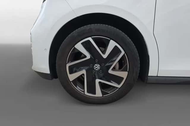 Volkswagen ID. Buzz (2023) thumbnail 23
