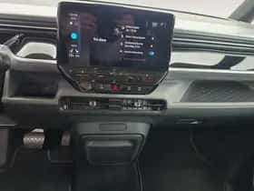 Volkswagen ID. Buzz (2023) thumbnail 23