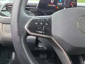 Volkswagen ID. Buzz (2023) thumbnail 25