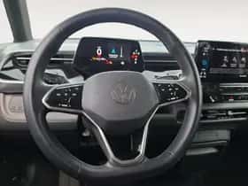 Volkswagen ID. Buzz (2023) thumbnail 27