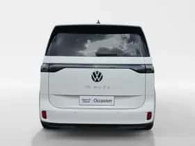 Volkswagen ID. Buzz (2023) thumbnail 6