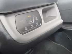 Volkswagen ID. Buzz (2023) thumbnail 10