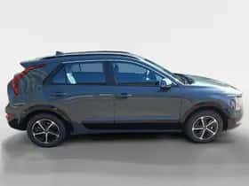 Kia Niro (2026) thumbnail 6