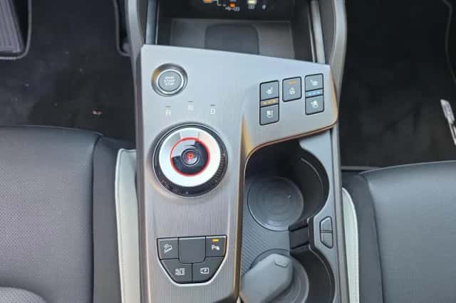 Kia Sportage (2026) thumbnail 18