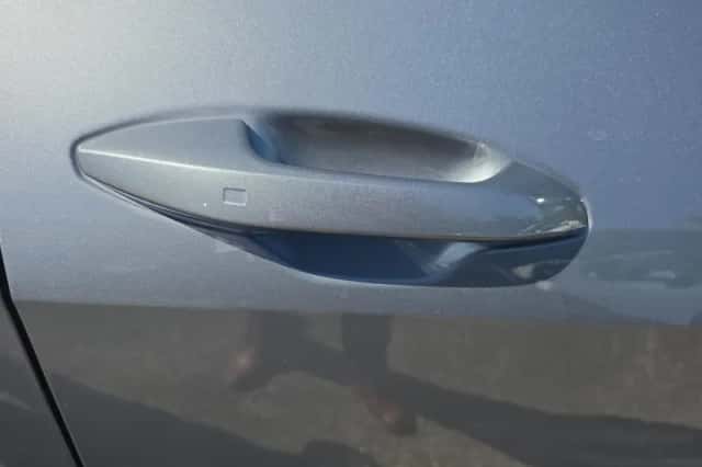 Kia Sportage (2026) thumbnail 21