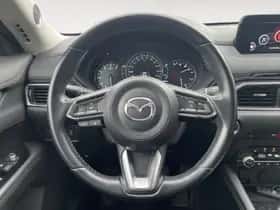 Mazda CX-5 (2019) thumbnail 14