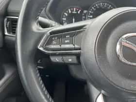 Mazda CX-5 (2019) thumbnail 16