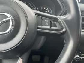 Mazda CX-5 (2019) thumbnail 17