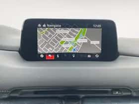 Mazda CX-5 (2019) thumbnail 18