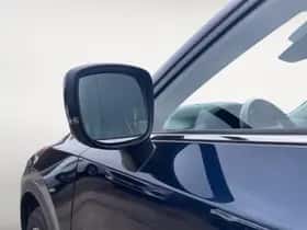Mazda CX-5 (2019) thumbnail 22