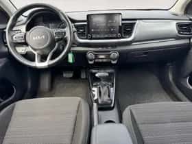 Kia Stonic (2023) thumbnail 11